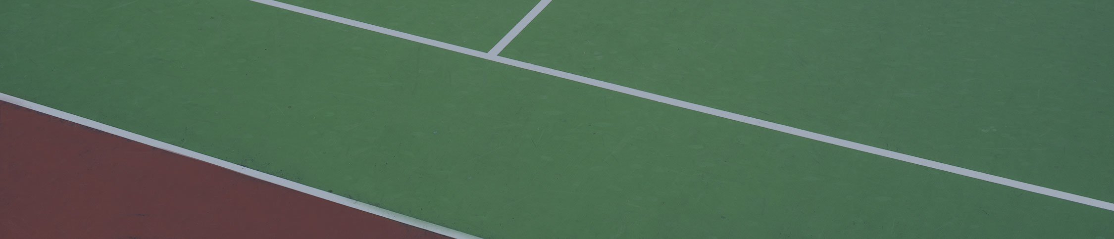 Acrylic Floor Systems